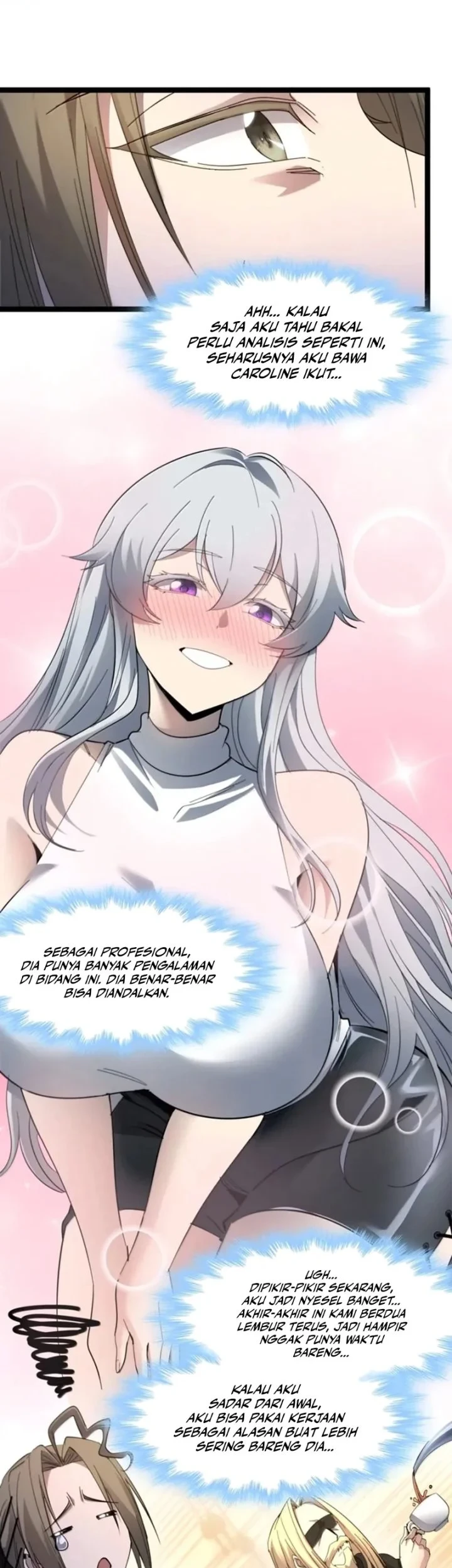 Chapter 178 - halaman 7