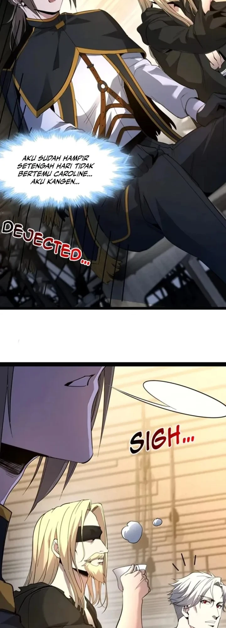 Chapter 178 - halaman 8