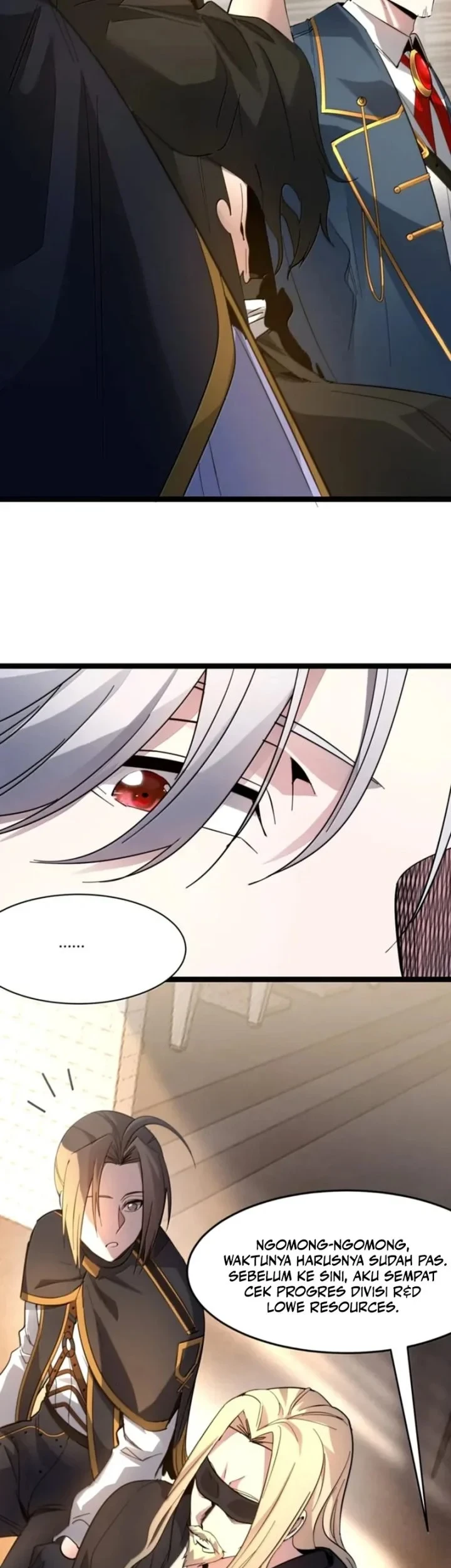 Chapter 178 - halaman 9