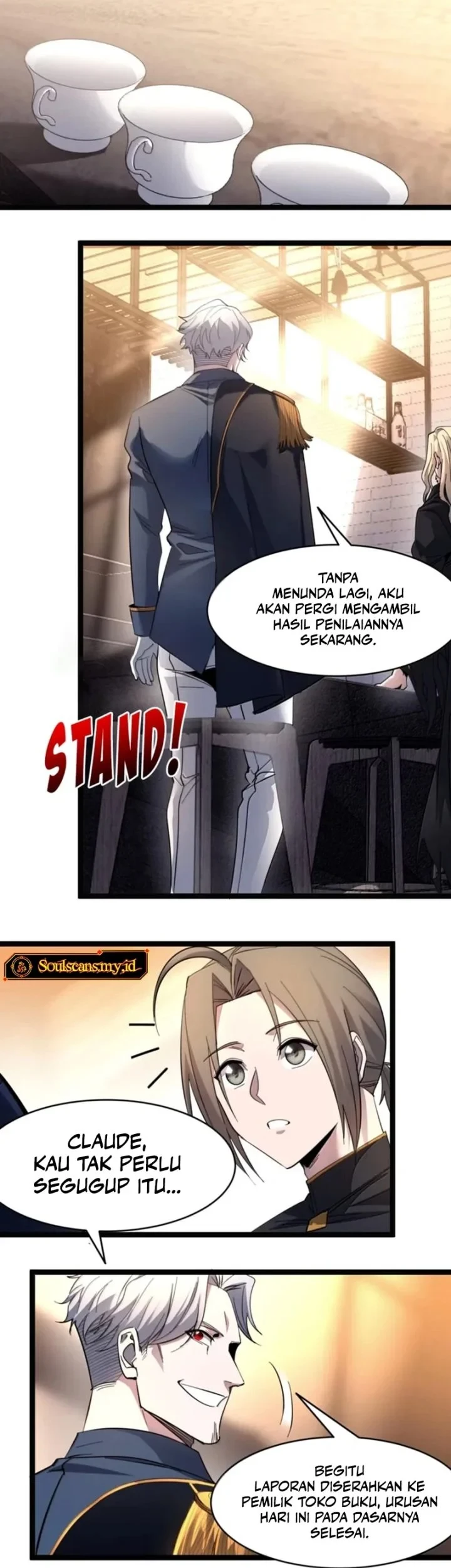 Chapter 178 - halaman 13