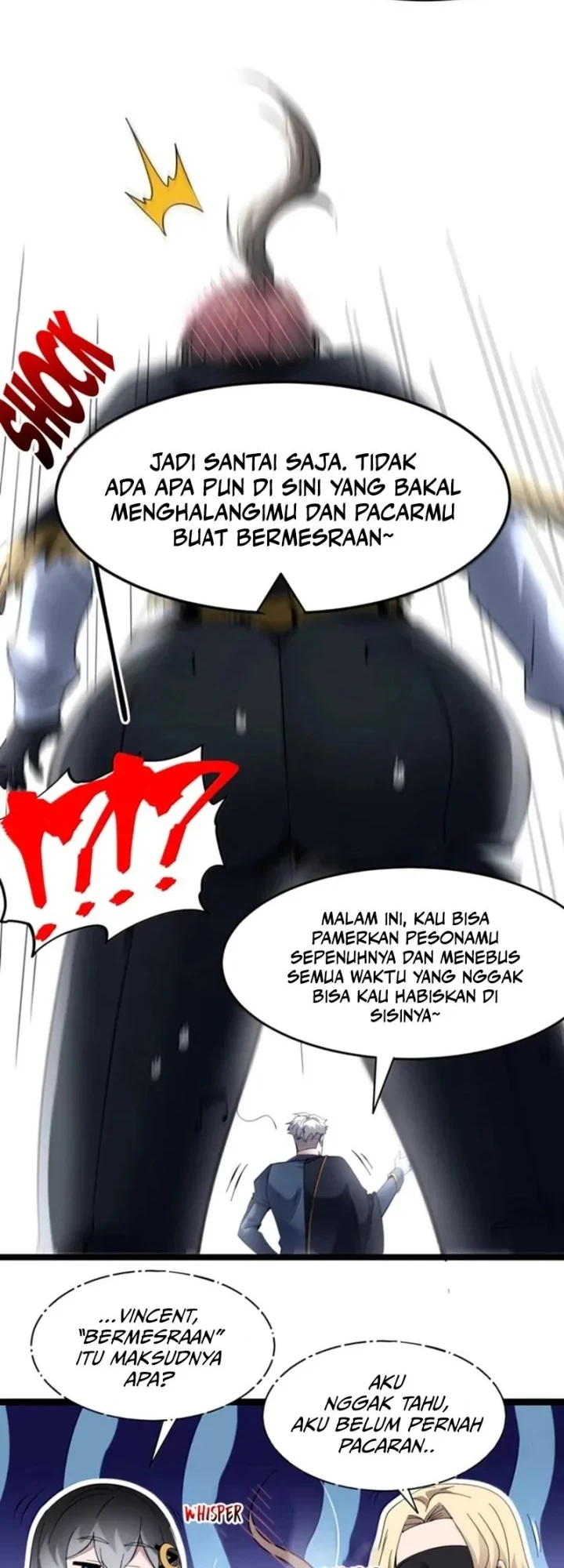 Chapter 178 - halaman 14