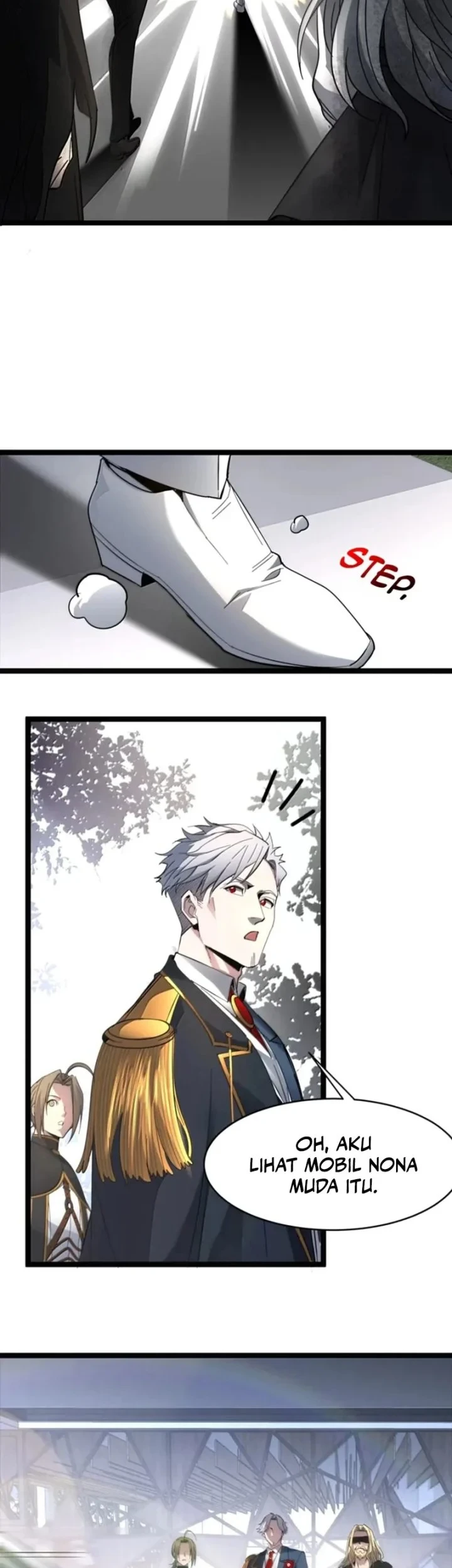 Chapter 178 - halaman 17