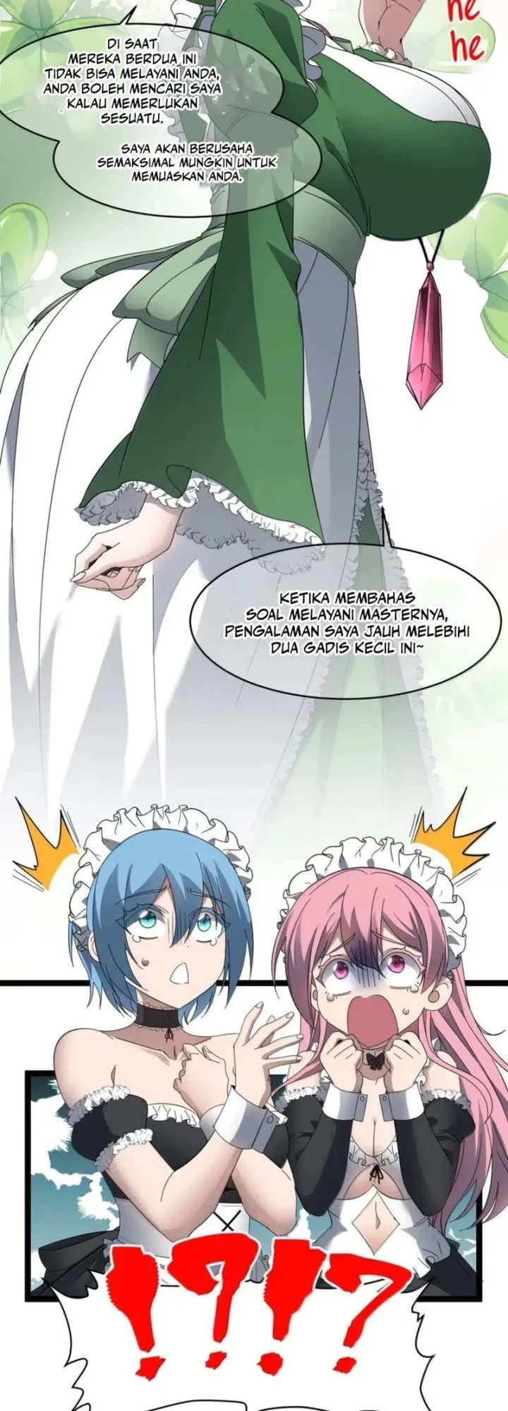 Chapter 179 - halaman 24