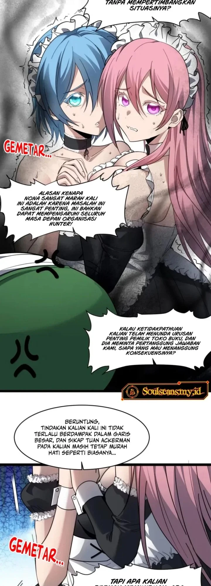 Chapter 179 - halaman 4