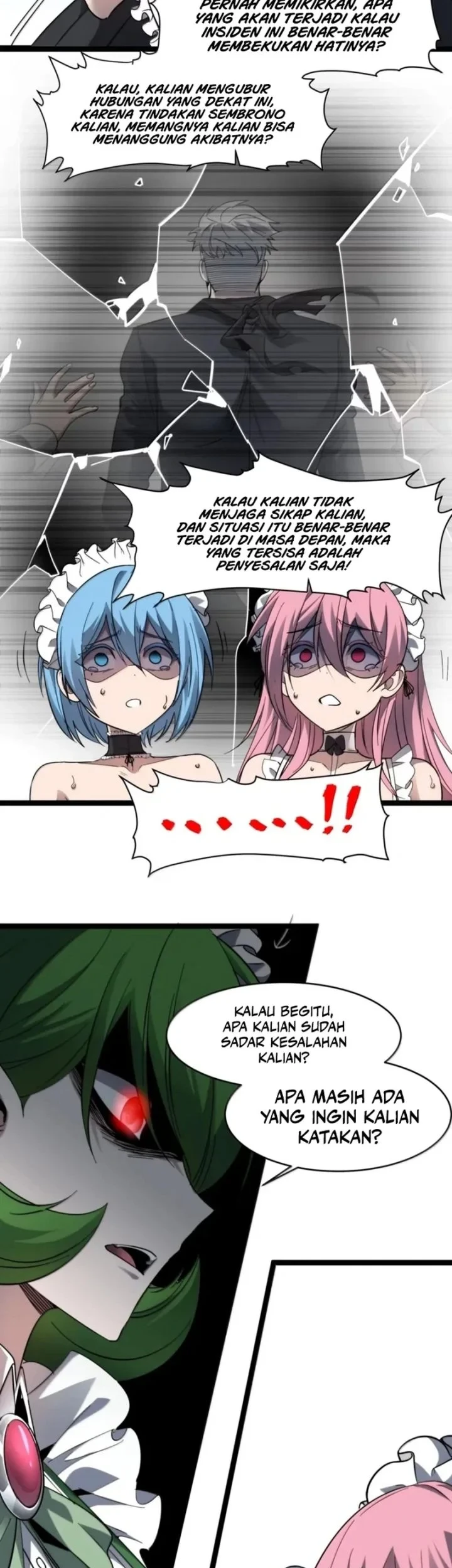 Chapter 179 - halaman 5