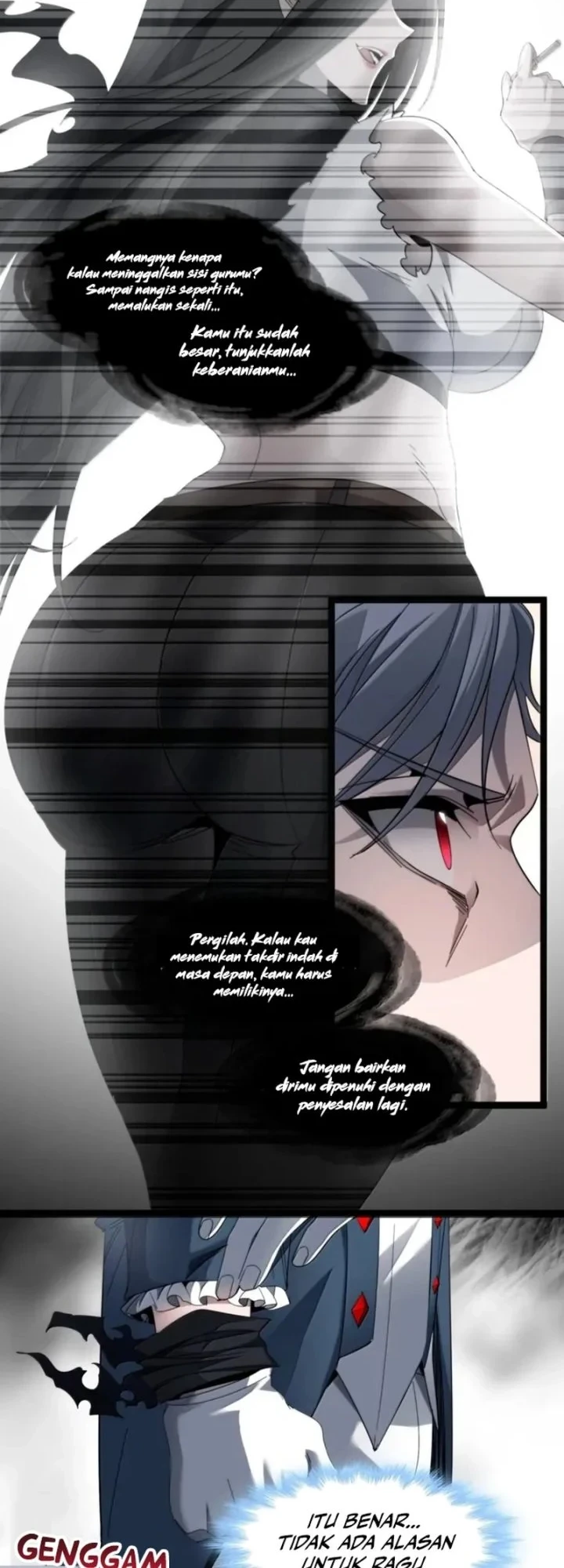 Chapter 179 - halaman 14