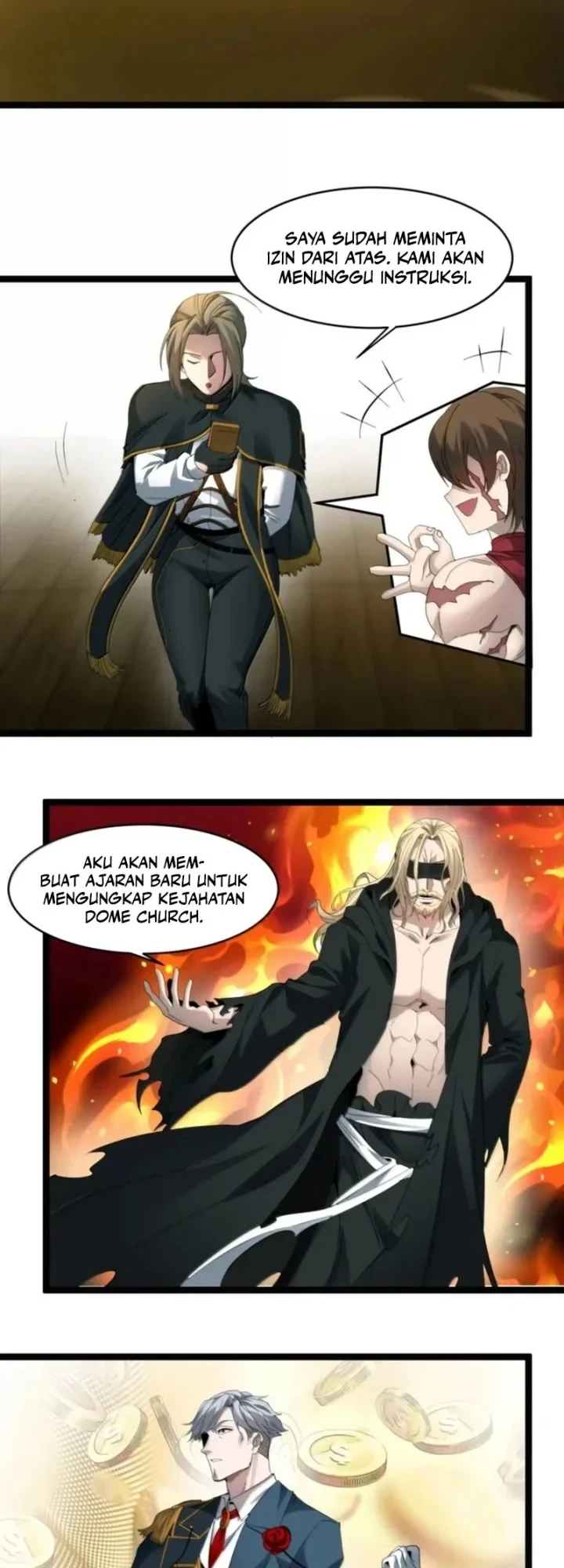 Chapter 180 - halaman 5