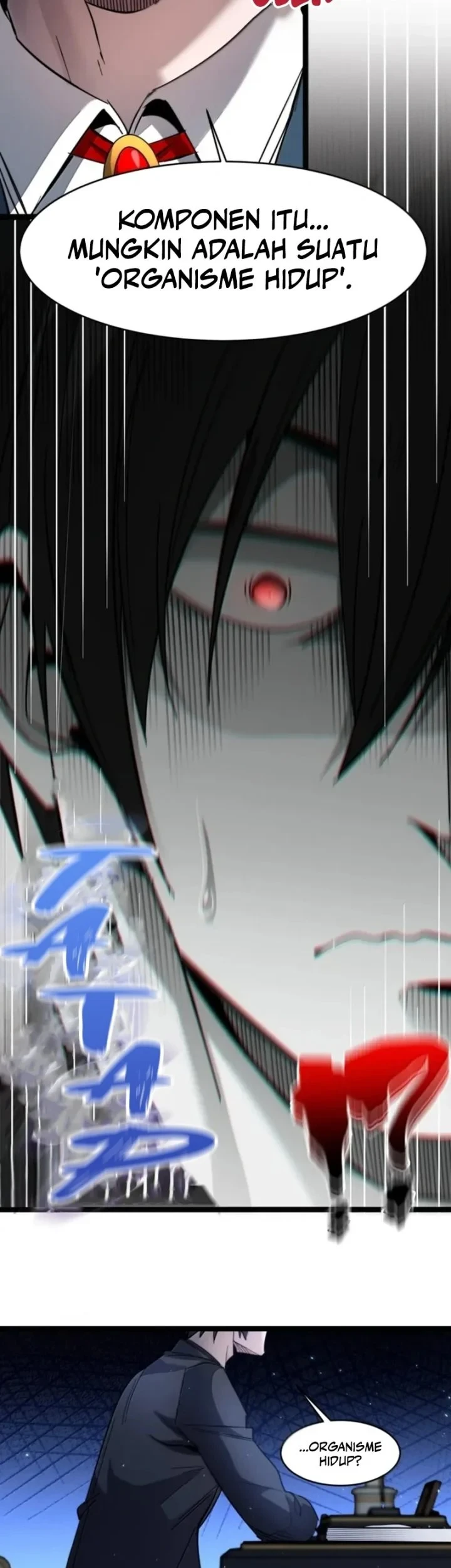 Chapter 180 - halaman 12