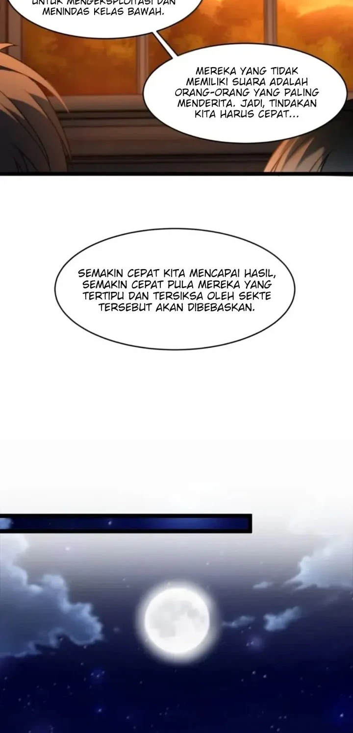 Chapter 181 - halaman 19