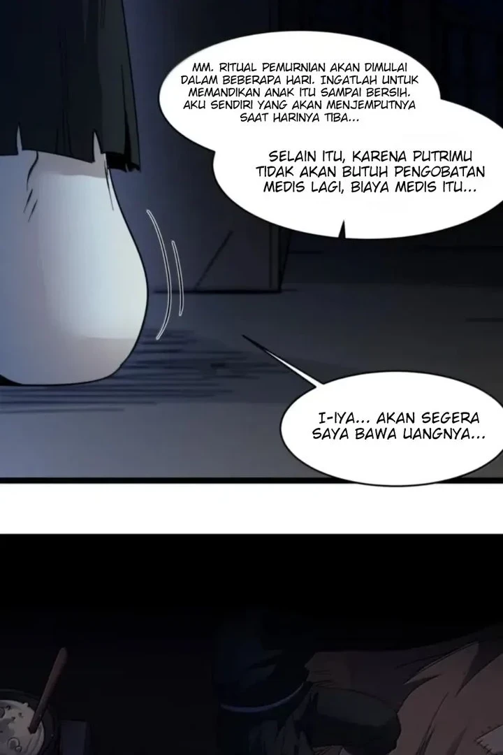 Chapter 181 - halaman 24