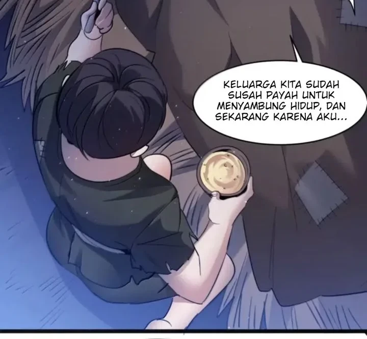 Chapter 181 - halaman 26