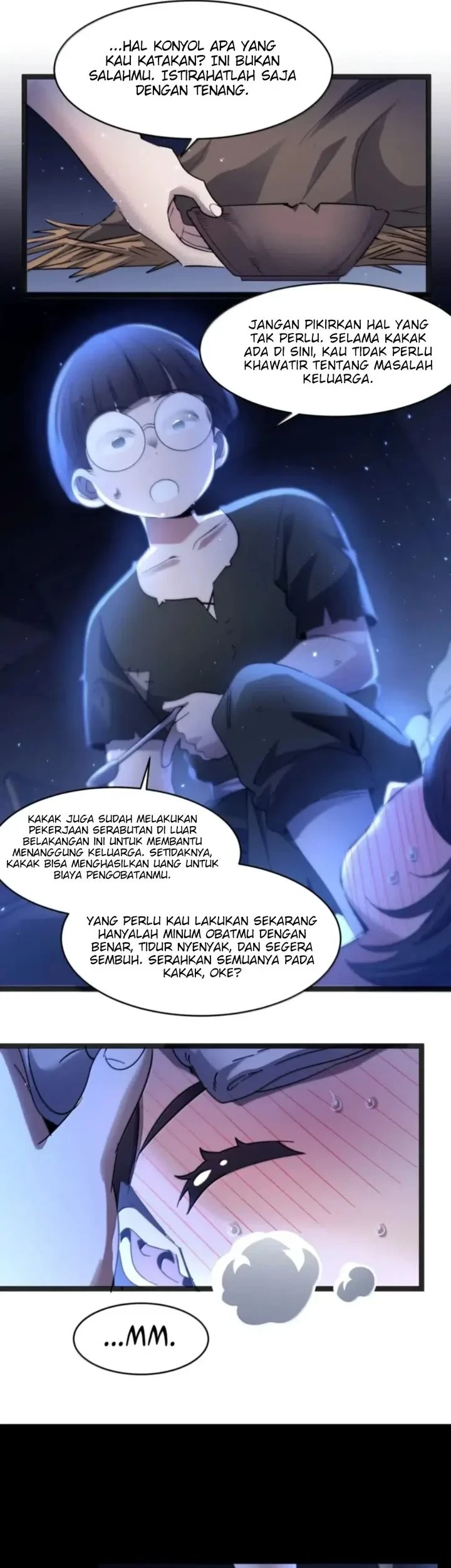 Chapter 181 - halaman 27