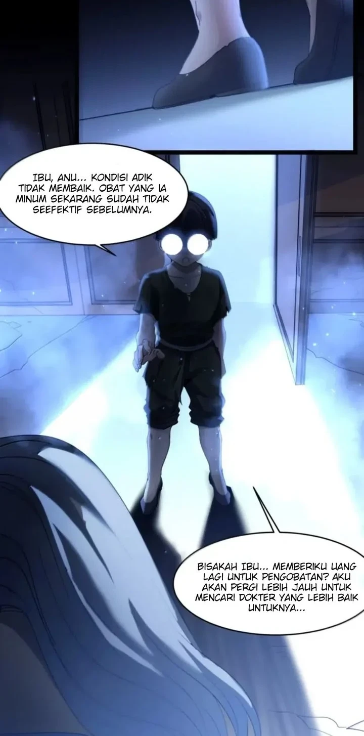 Chapter 181 - halaman 28
