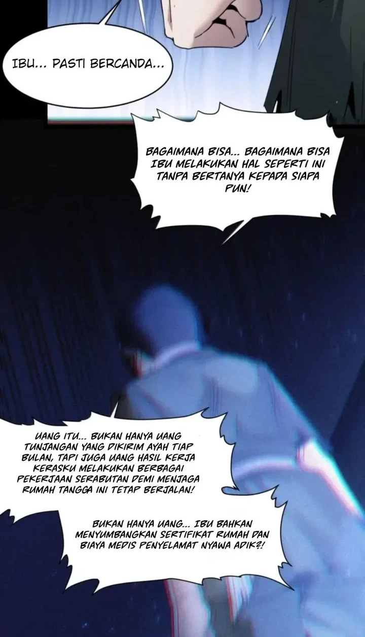 Chapter 181 - halaman 30