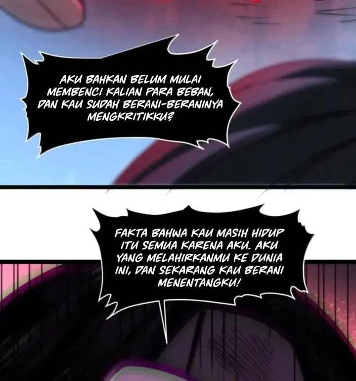 Chapter 181 - halaman 36