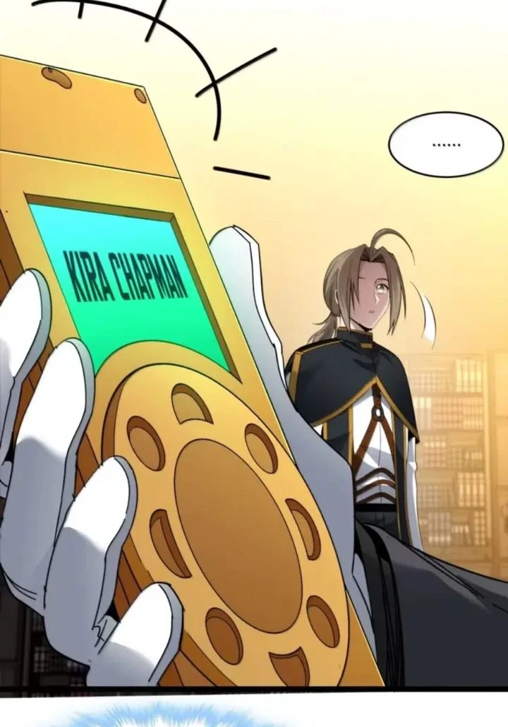 Chapter 181 - halaman 2