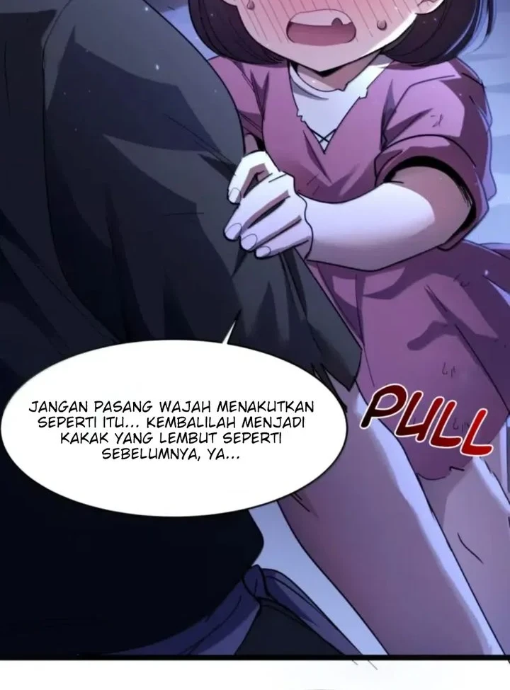 Chapter 181 - halaman 42