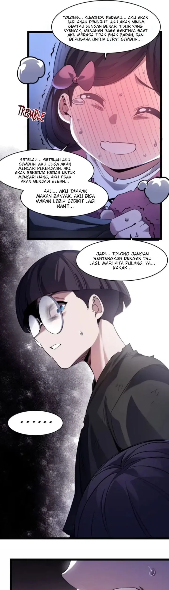 Chapter 181 - halaman 43