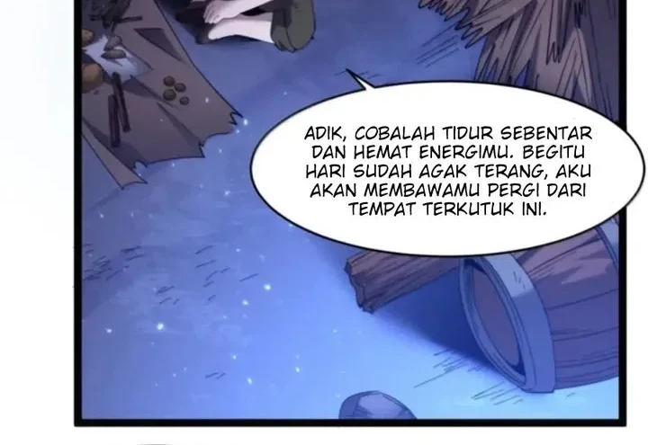 Chapter 181 - halaman 46