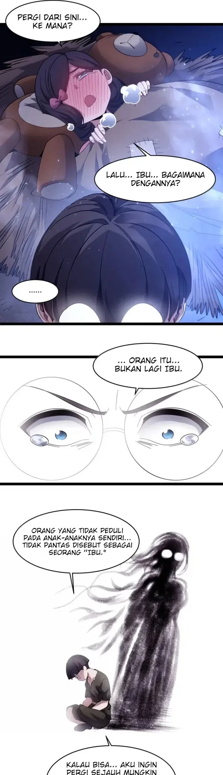 Chapter 181 - halaman 47