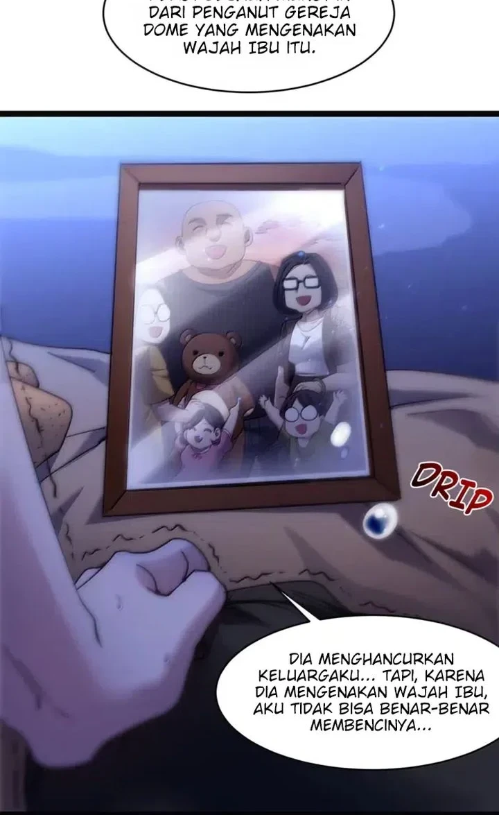 Chapter 181 - halaman 48