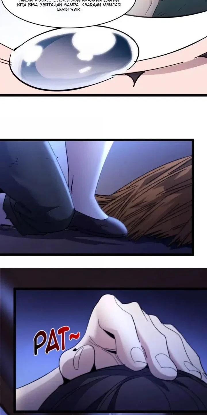 Chapter 181 - halaman 50