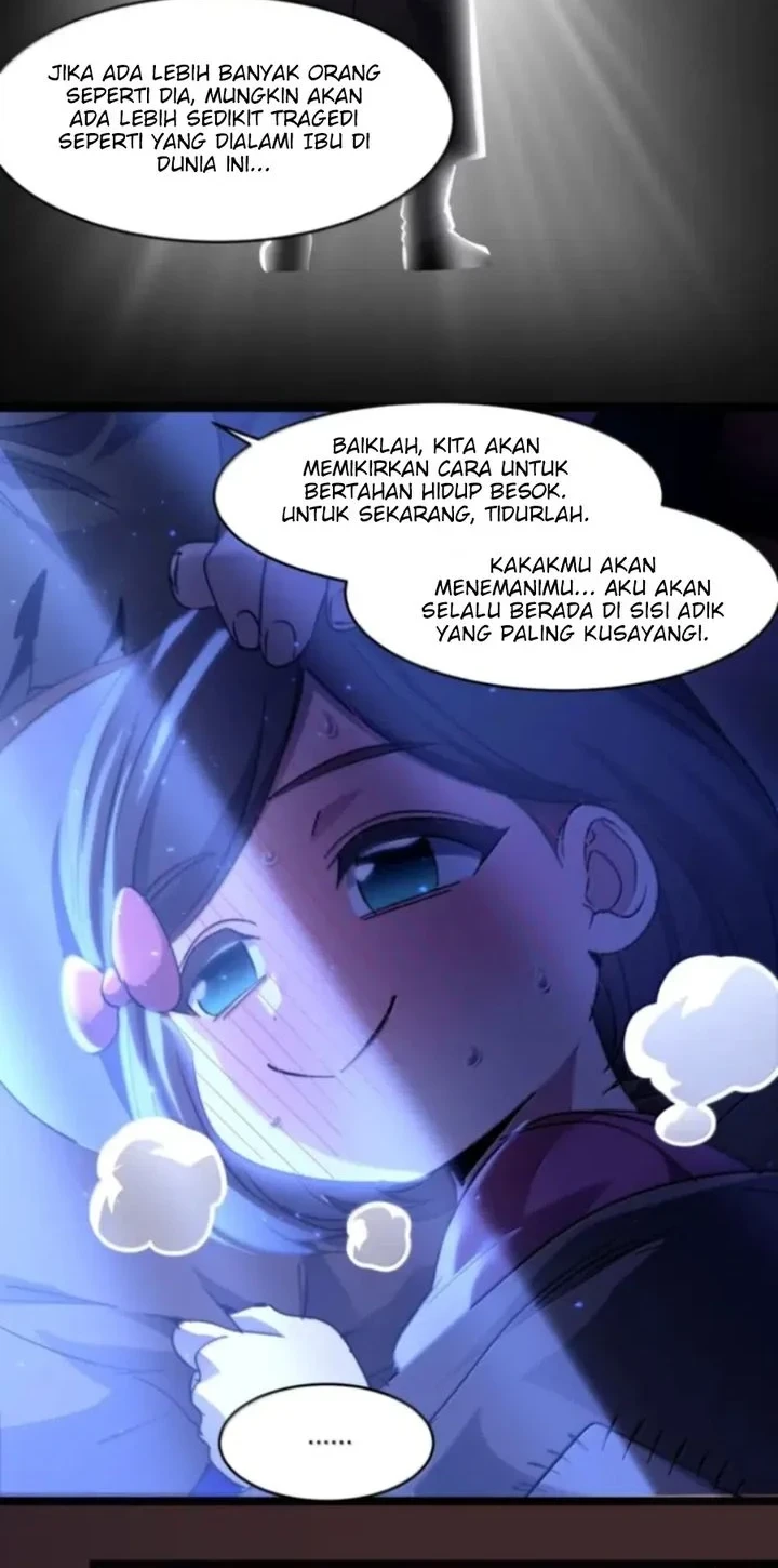 Chapter 181 - halaman 52