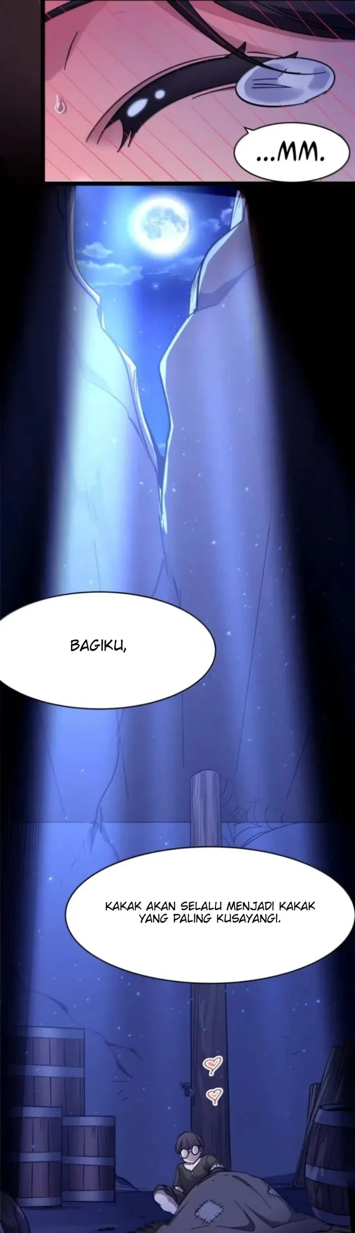 Chapter 181 - halaman 53