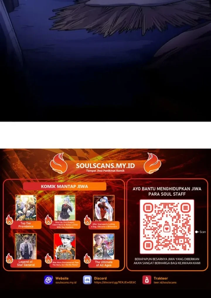 Chapter 181 - halaman 54