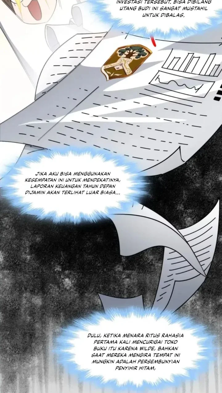 Chapter 181 - halaman 4