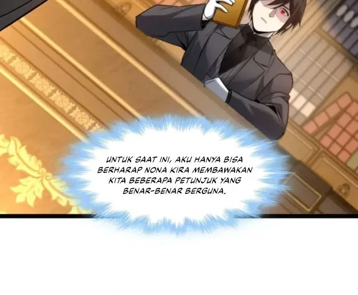 Chapter 181 - halaman 6