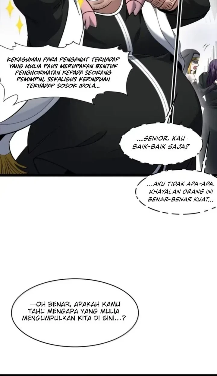 Chapter 182 - halaman 23