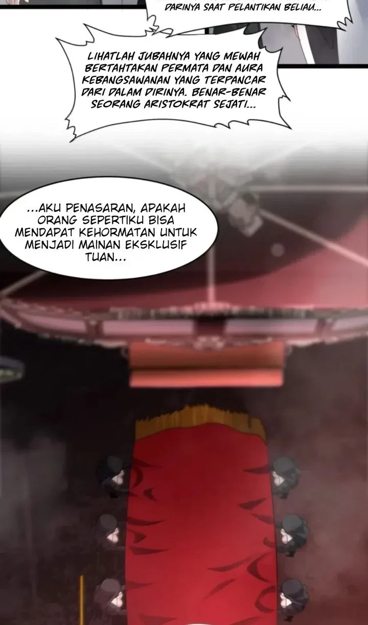 Chapter 182 - halaman 31