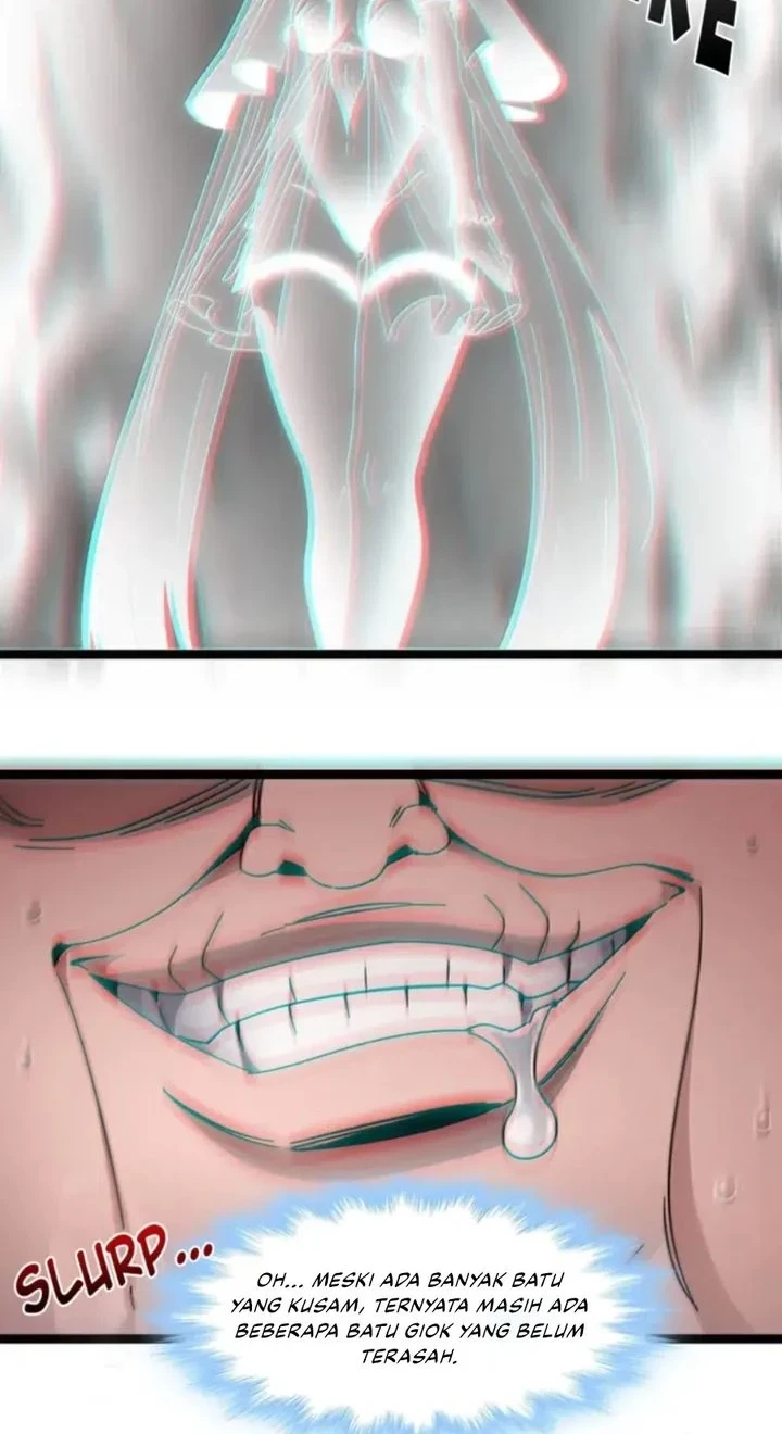 Chapter 182 - halaman 33
