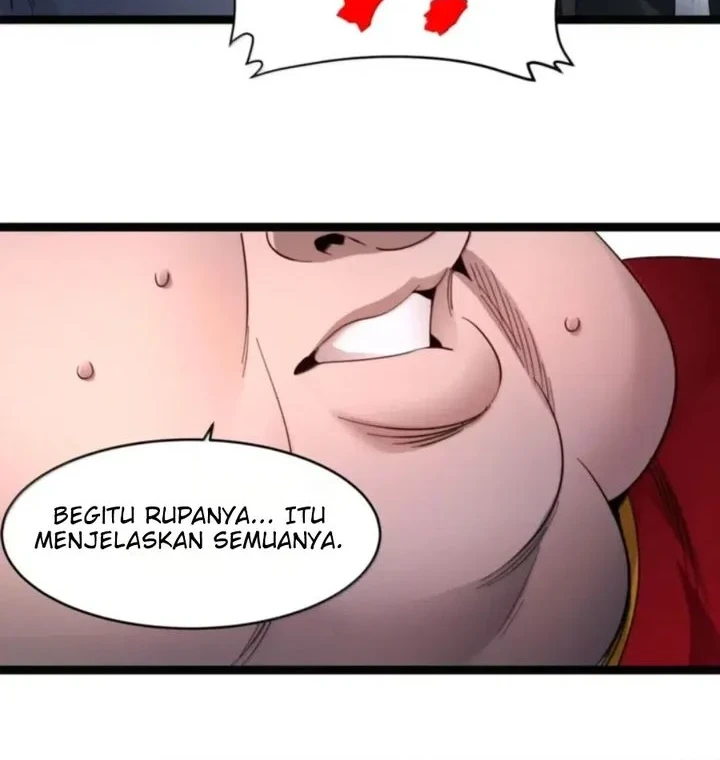 Chapter 182 - halaman 47