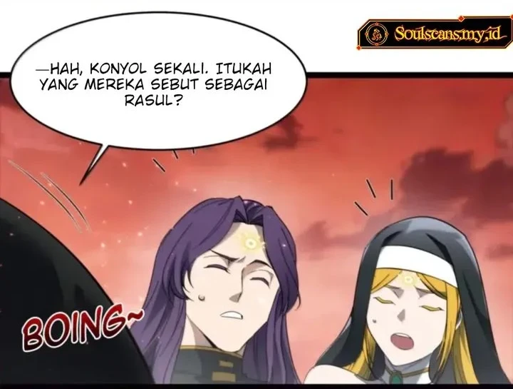 Chapter 182 - halaman 53