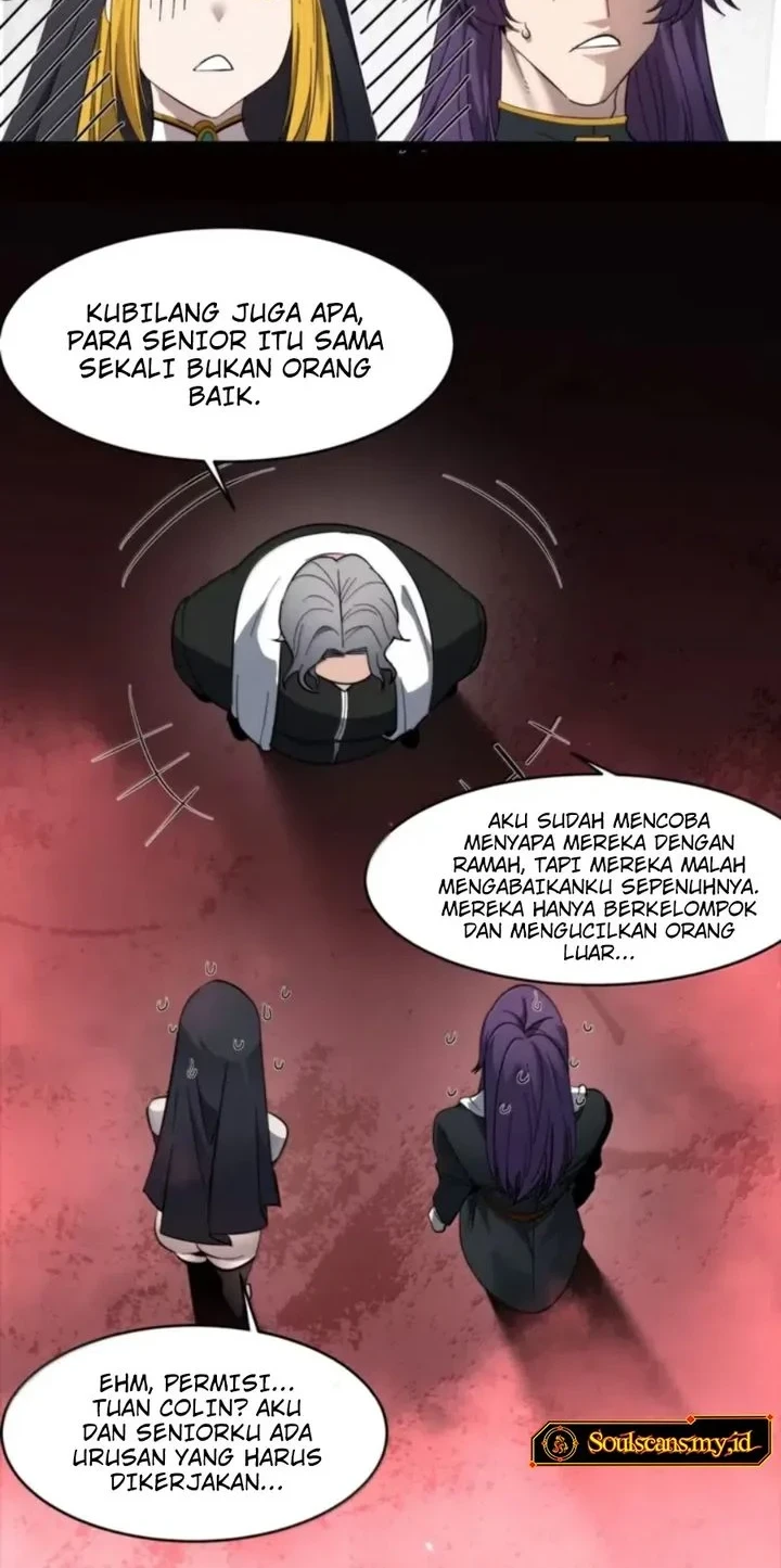 Chapter 182 - halaman 15