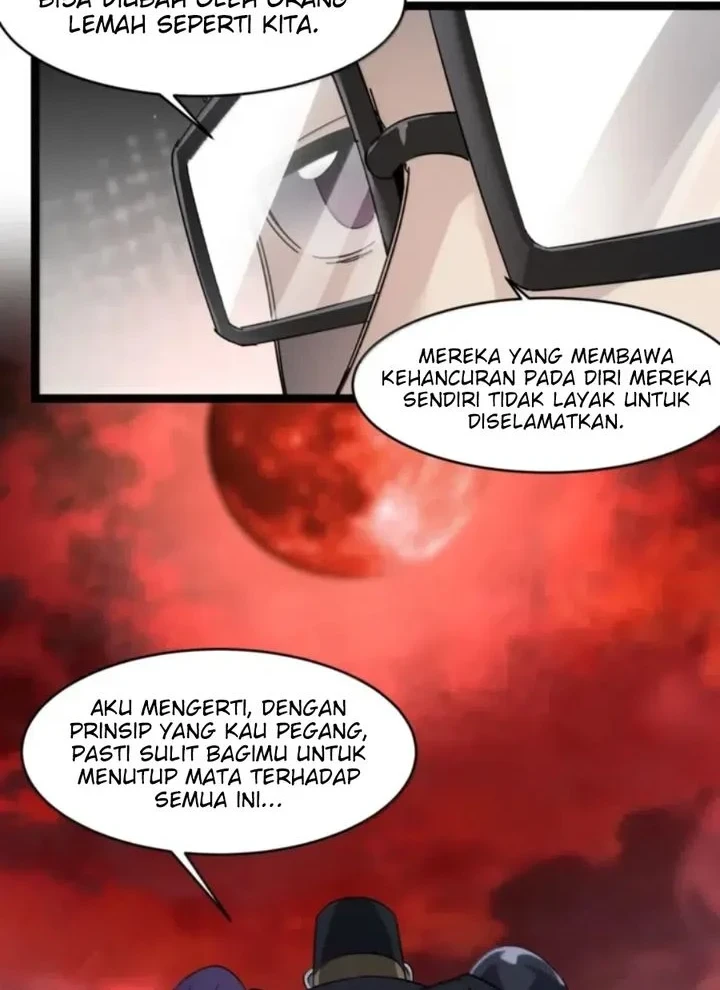 Chapter 183 - halaman 24