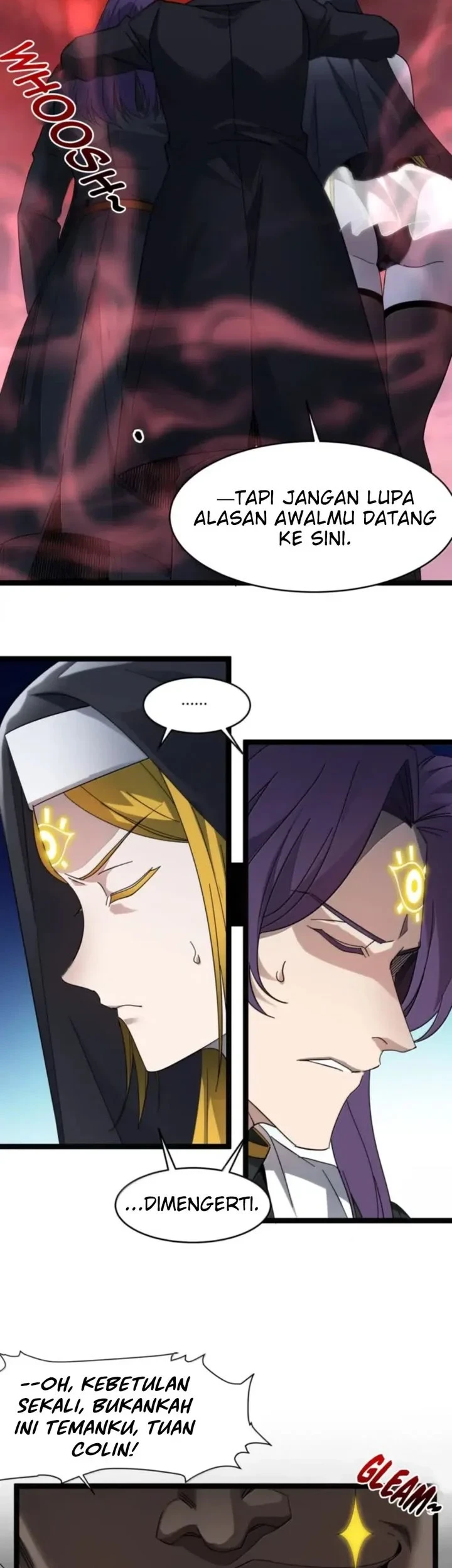Chapter 183 - halaman 25