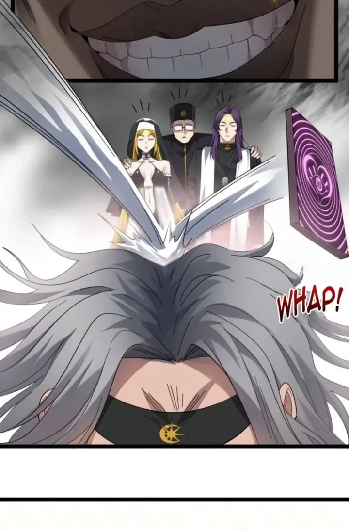 Chapter 183 - halaman 26