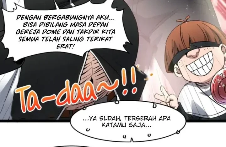 Chapter 183 - halaman 32