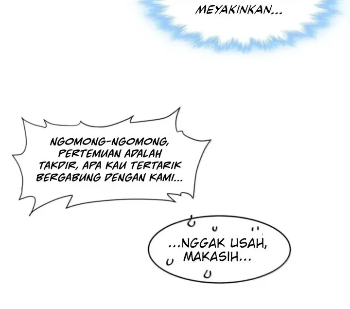 Chapter 183 - halaman 34