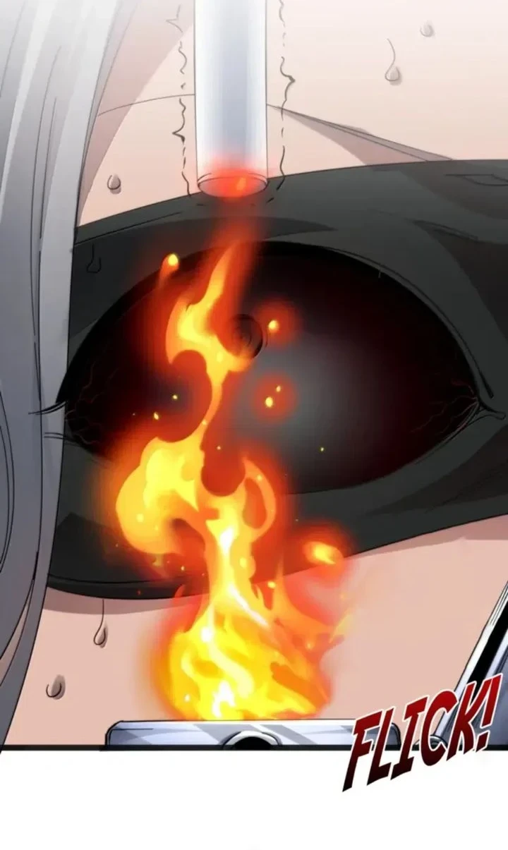 Chapter 183 - halaman 3