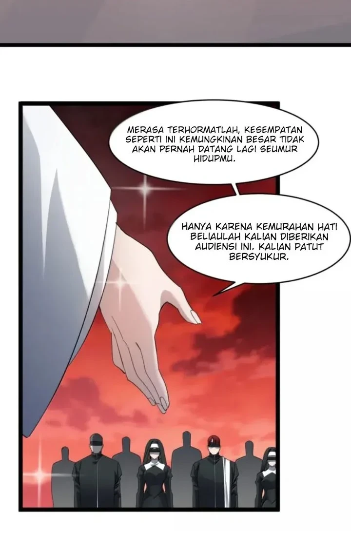 Chapter 183 - halaman 37