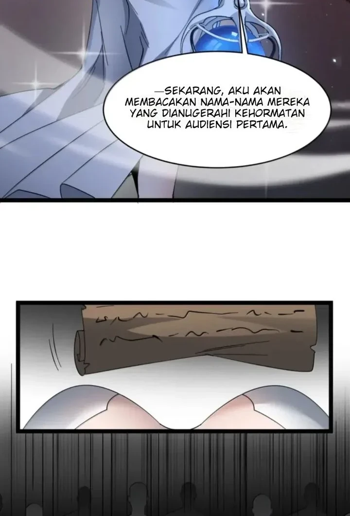Chapter 183 - halaman 40