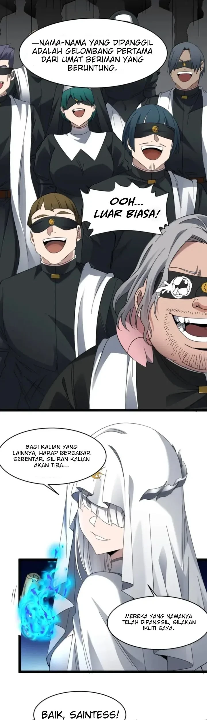 Chapter 183 - halaman 41