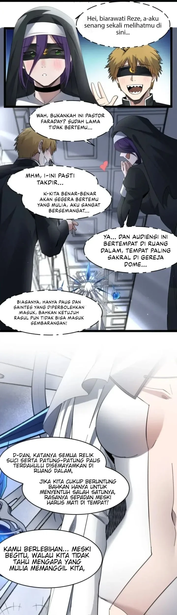 Chapter 183 - halaman 47