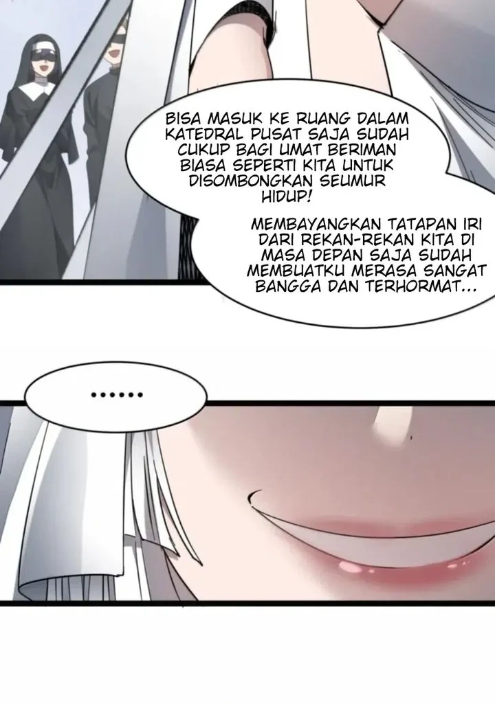 Chapter 183 - halaman 48