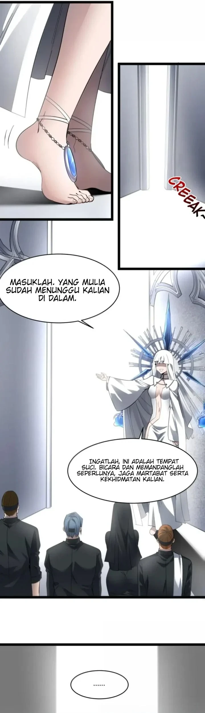 Chapter 183 - halaman 49