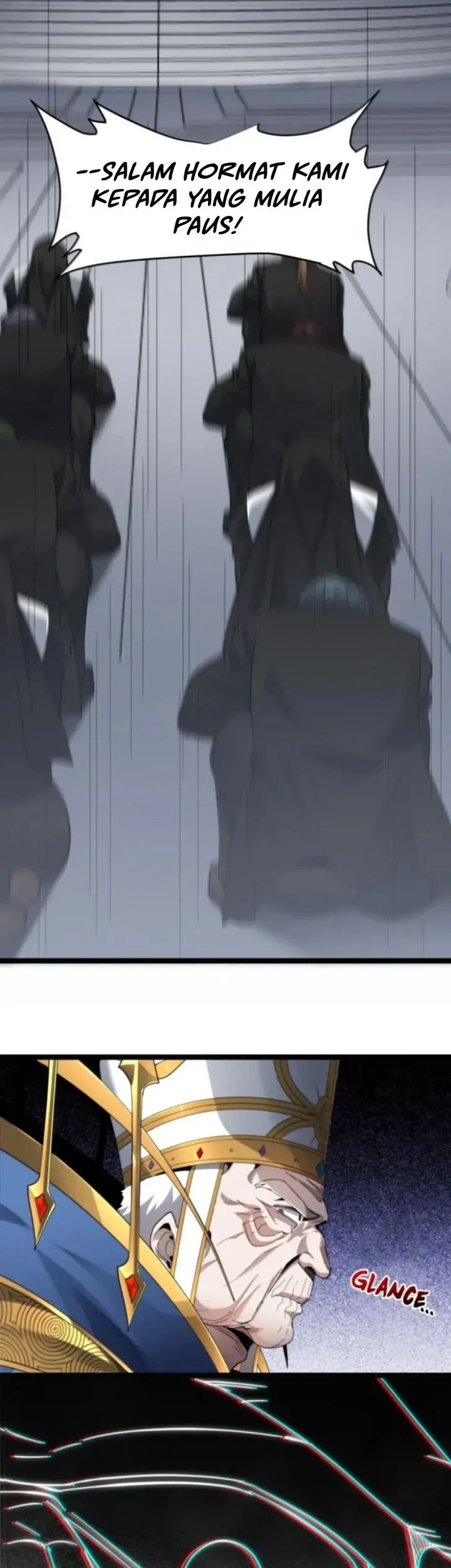 Chapter 183 - halaman 53